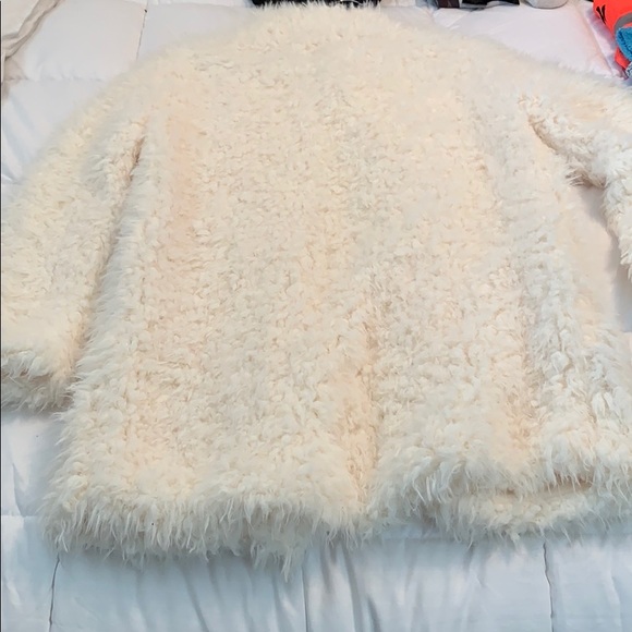 Jacket - Picture 3 of 3